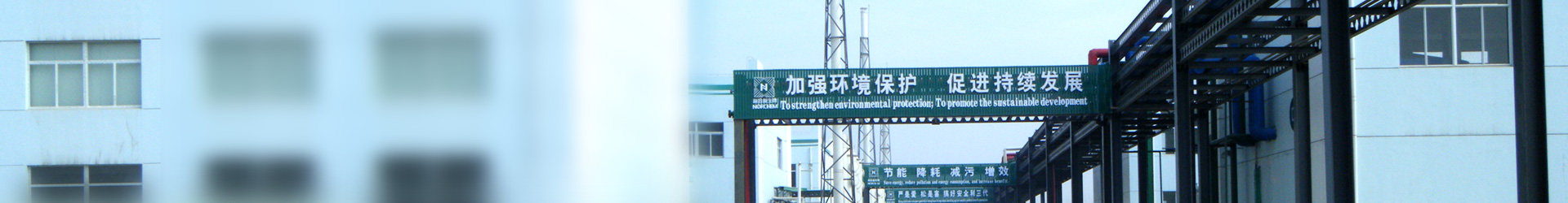 社會(huì)責(zé)任